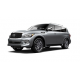 QX80